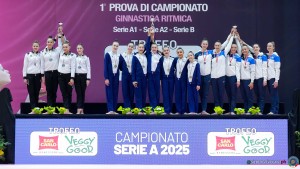 podio serie a1 sfe00557a copia simone ferraro ph